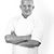 Jesper Volkdal's profile image