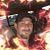Billy Dunlap's profile image