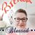 Brenda Lee's profile image