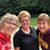 Cindy Osland's profile image
