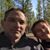 Allen Flanigan's profile image