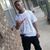 Nick Marino's profile image