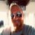 Matthew Ritterbeck's profile image