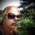 Hazel Bagwell's profile image