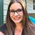 Tara Manno Thompson's profile image