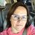 Jennifer Miller's profile image