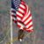 Marjorie Ann Gary Simpson's profile image