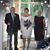 Amy Lawrence-Gollay's profile image