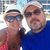 Danielle Tinsley Hiers's profile image