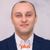 Răzvan Constantin Botănescu's profile image