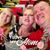 Julie Wilkinson Grech's profile image