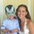 Kristen Steiner's profile image