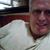 Rich Fettig's profile image