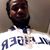 Keylands Turner's profile image