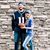 Brianna Massengale's profile image