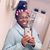 Amber Joy Tucker's profile image