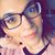 Erica Schmitt's profile image