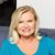 Ann Hartley Baker's profile image