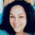Lisa Nichols's profile image
