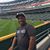 Christopher McCormick's profile image