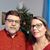 Susanna Metler Carlson's profile image