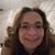 Gillian Lundall's profile image