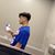 Diego Camarena Villalobos's profile image