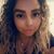 Tini Fel's profile image