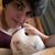 Christina Quistgaard Turuy's profile image