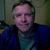 Jay Crutchfield's profile image