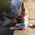 Zachary Brown's profile image