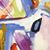 Kandyce King's profile image