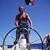 Zaccarelli Marco's profile image