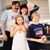 Tami Vondracek-Wilson's profile image