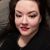 Melissa Rose's profile image