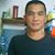 Rico Ferrer's profile image
