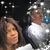Michelle Poulin's profile image