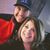 Delana Hardwick Wood's profile image