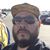 Jackson Guerrero Valparaiso's profile image