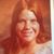 Sherrie Brown Harris's profile image