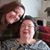 Renee Perkins's profile image