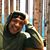 Jorge Medrano's profile image
