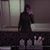 Rosemary Ortega's profile image