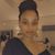 Candida Martins's profile image