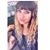 Katie Manning's profile image