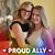 Stephanie Ervin Szalkowski's profile image