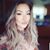 Brooke Moran's profile image