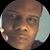 Walter Price's profile image