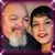 Sandra Cortez's profile image