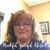 Melissa Williams's profile image